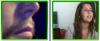 post-18803-1161280251_thumb.jpg