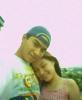post-20580-1142173412_thumb.jpg