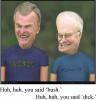 post-21365-1148907216_thumb.jpg