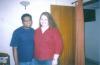 post-21835-1161937023_thumb.jpg