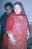 post-21835-1161937314_thumb.jpg
