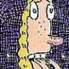 post-22701-1157245765_thumb.jpg