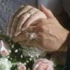 post-22701-1157246253_thumb.jpg