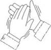post-22701-1157722774_thumb.jpg