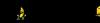 post-26418-1161489865_thumb.jpg