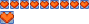 l10.gif