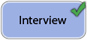 interview_yes.gif